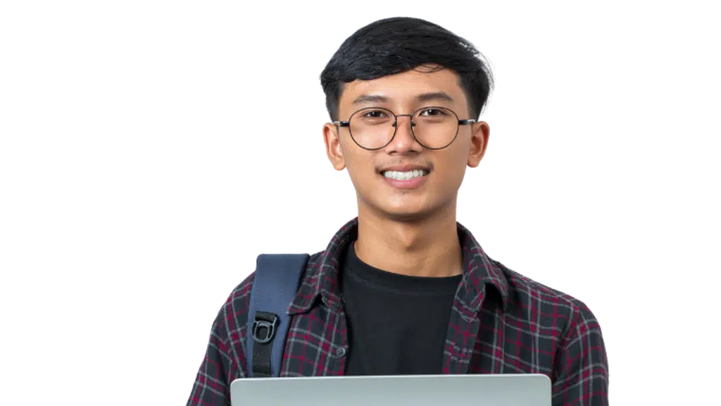 Acts Degree College