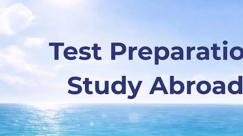 Hurray- Ielts
