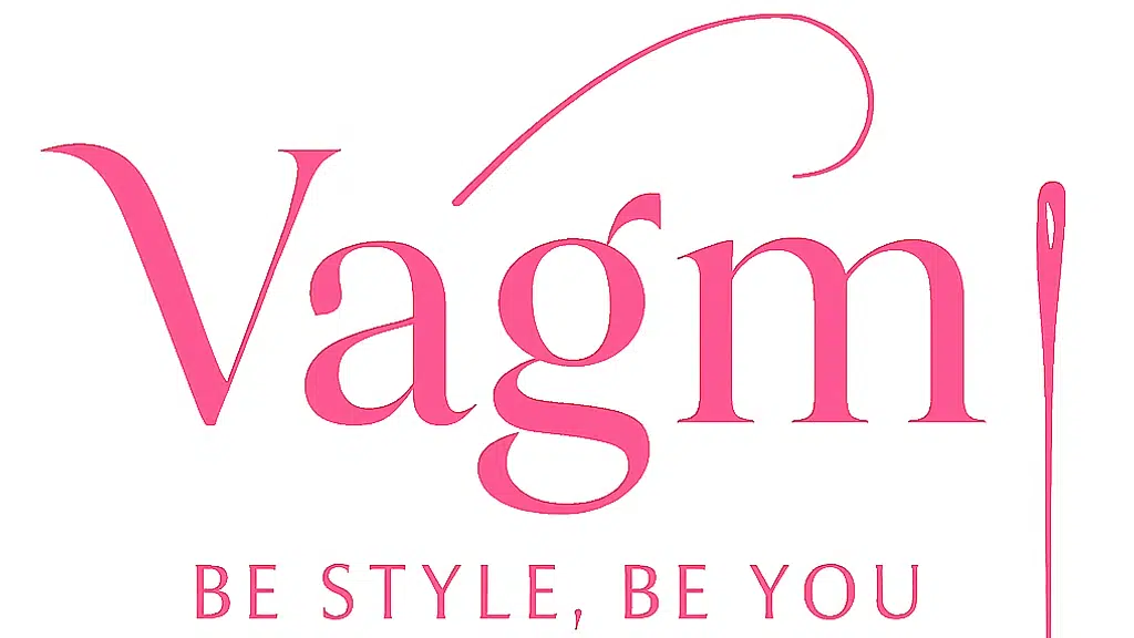 Vagmi Fashion