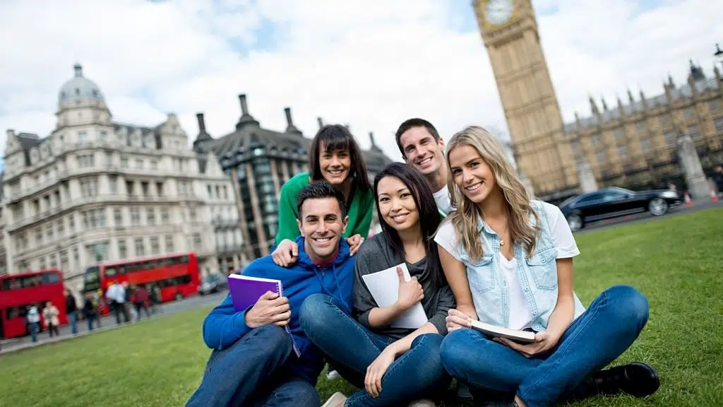 Sridhar Overseas Education Consultancy