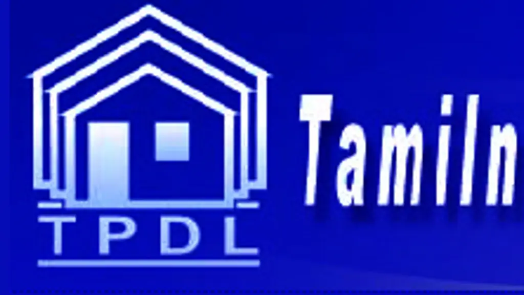 TPDL