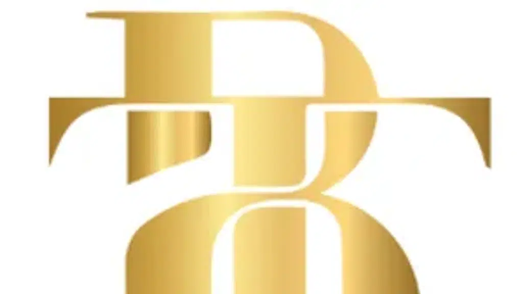 House.of.BT