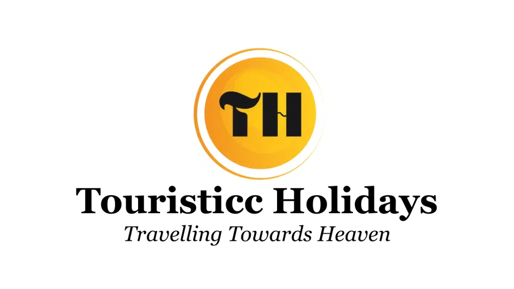 Touristic Holidays