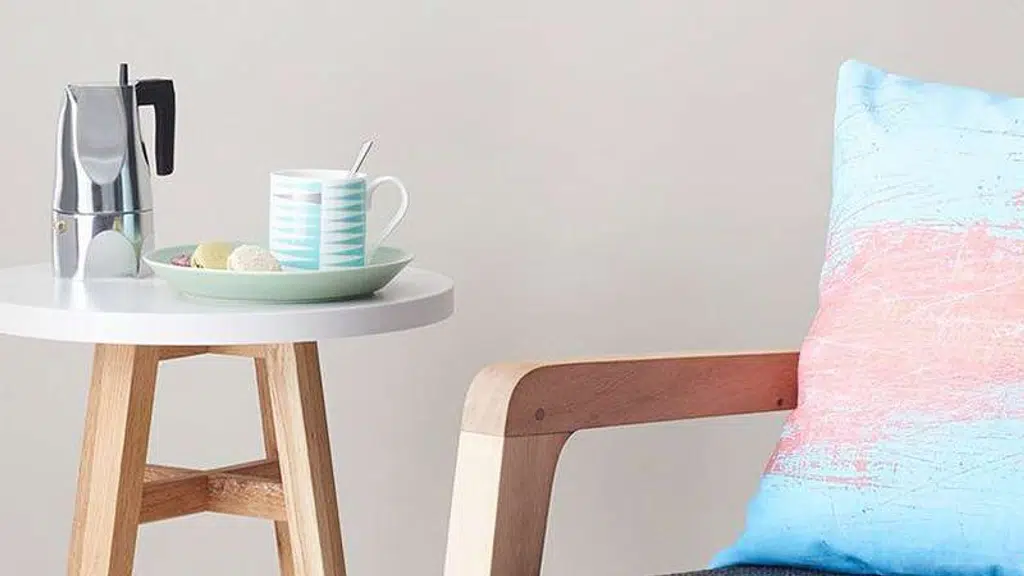 Astha Furniture