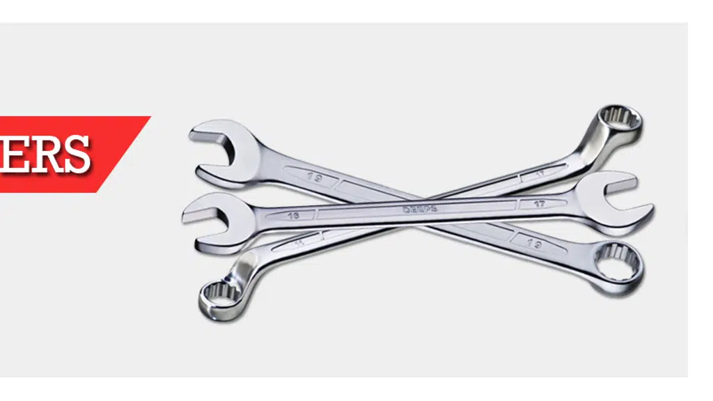 Deeps Tools Private Limited