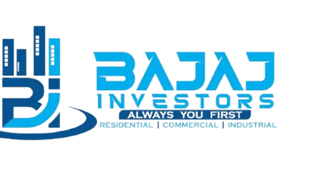 Bajaj Investors And Realtors