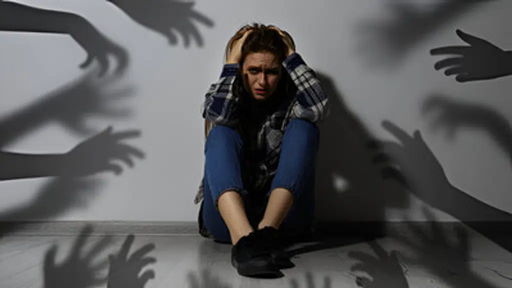 Vishvik Mind Care Centre - Best Mental Health Service