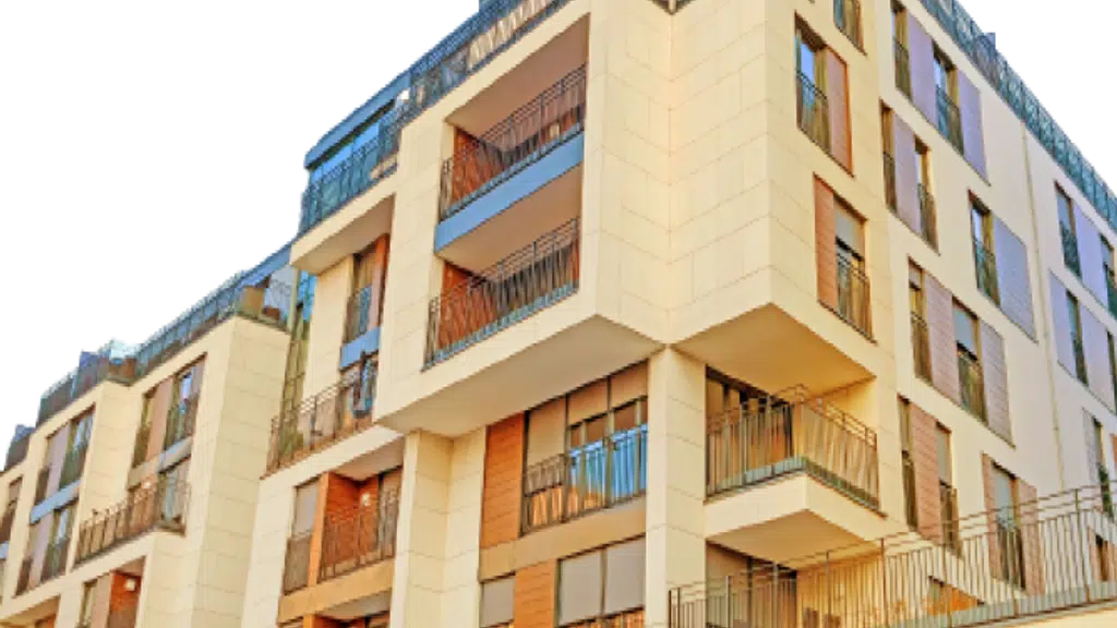 Shubh Laabh Real Estate