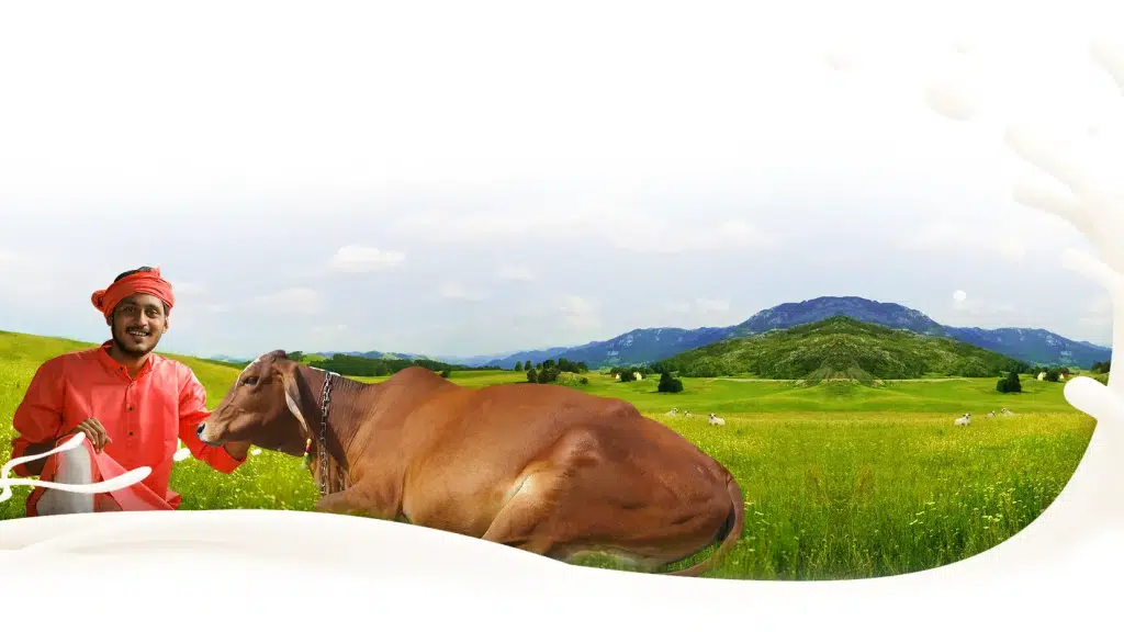 Prabhat Dairy Limited