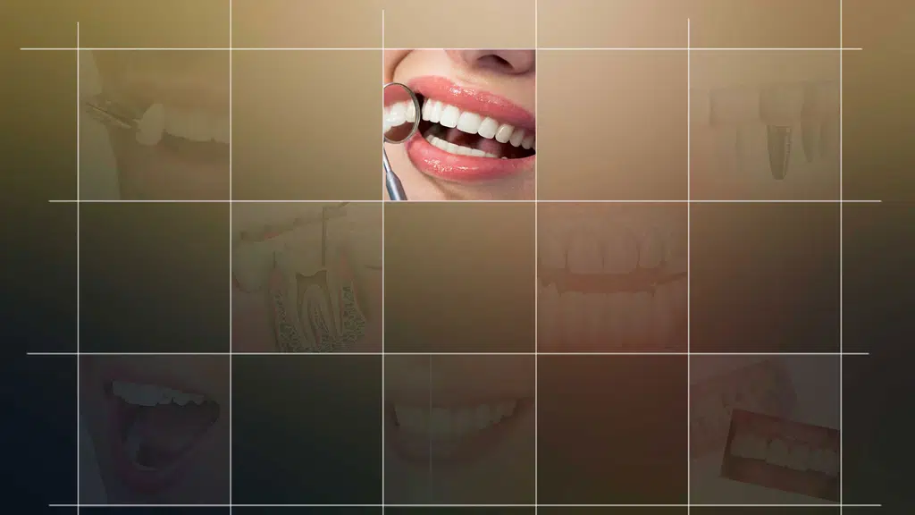 Siddhivinayak Dental clinic