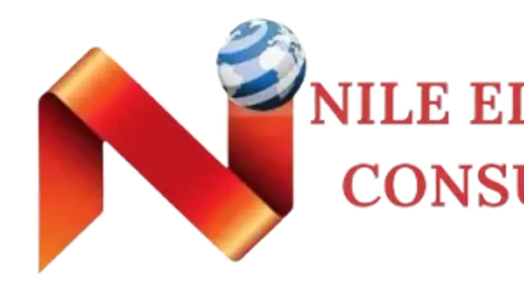 Nile Educational Consultancy Pvt Ltd