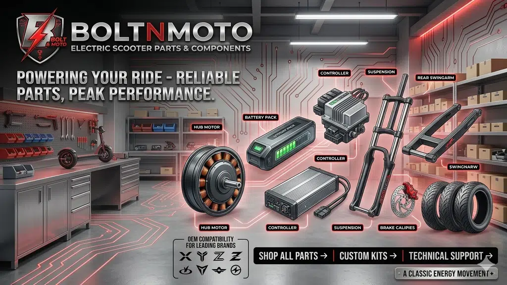 boltnmoto.com