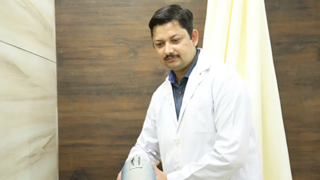 ADVANCE Pain care clinic | Pain Specialist in Vasundhara | Knee Pain Treatment, Back Pain, Sciatica Treatment in Vasundhara
