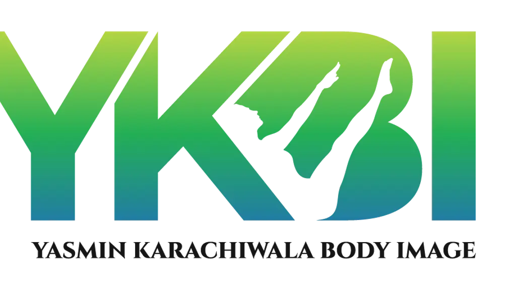 YKBI Delhi