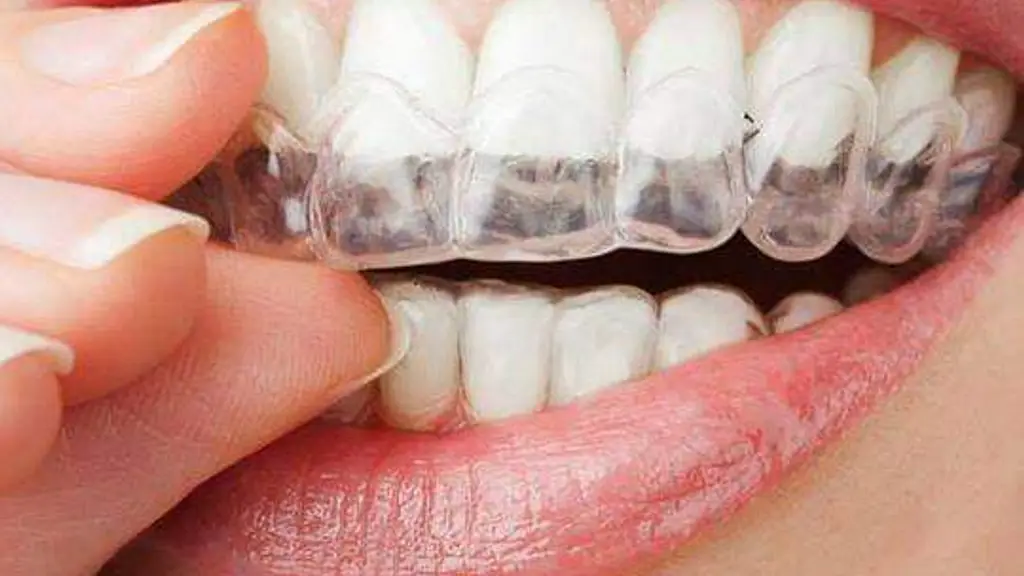 Dr. Smitha Rahman's Fathima Dental Clinic