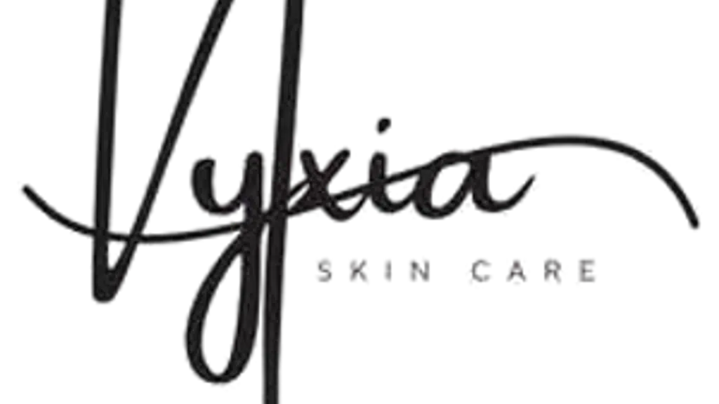 Nyxia skin care
