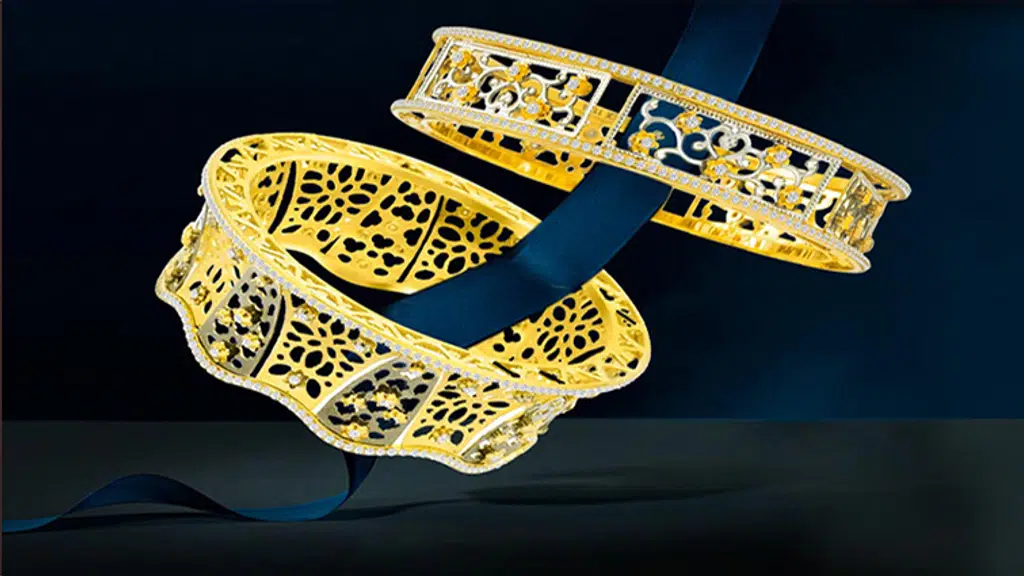 Jayanti Jewellers