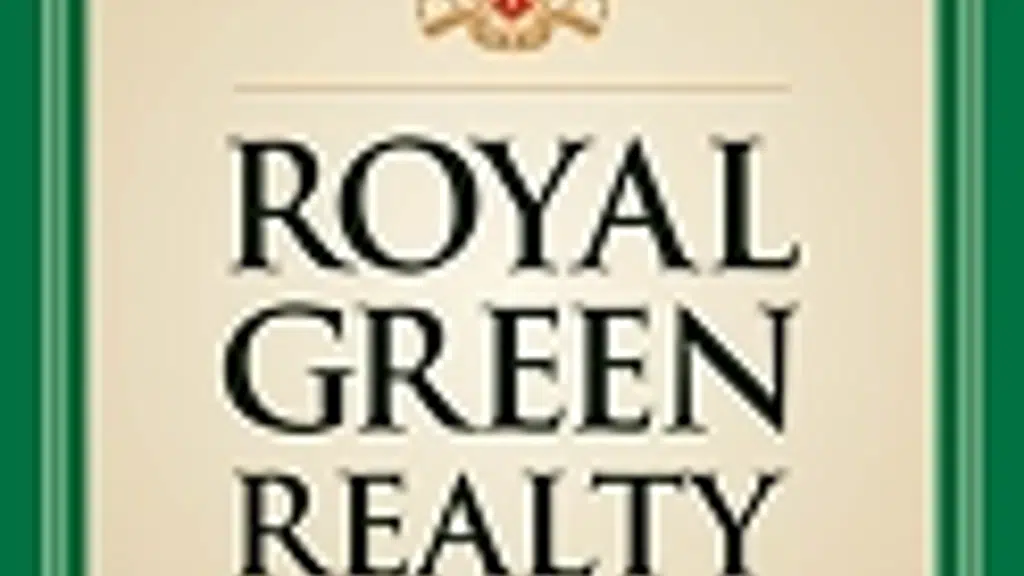 Royal Estate Suppliers