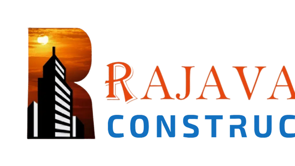 RajAvatar Constructions