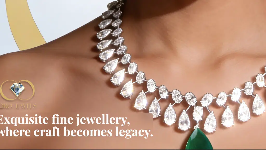 Balaji Jewels