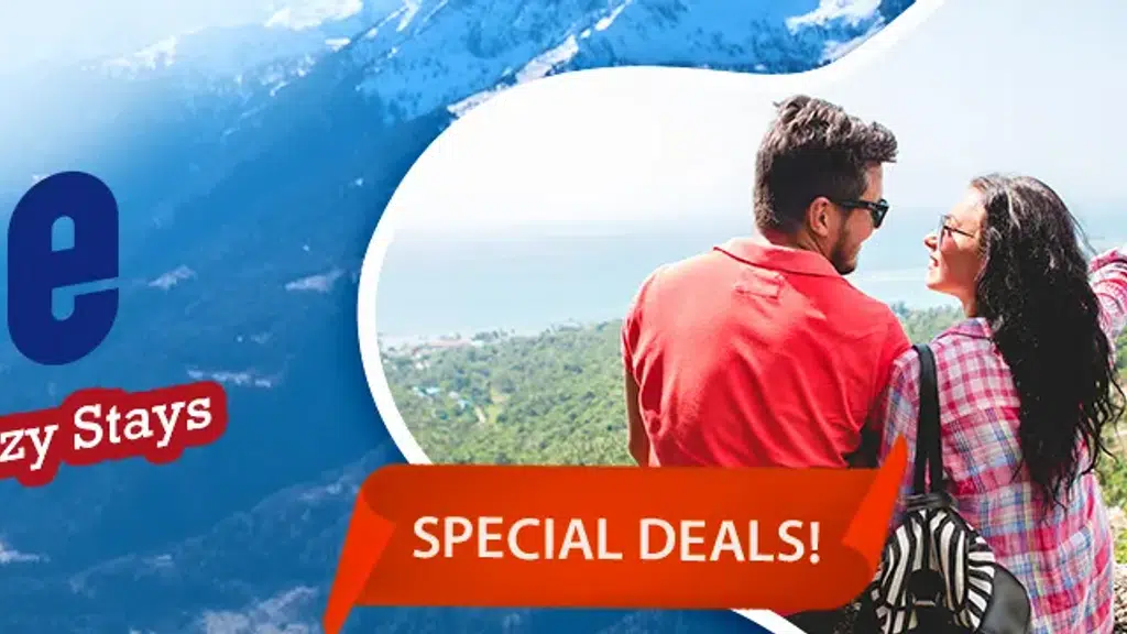 FlexiGo Holidays