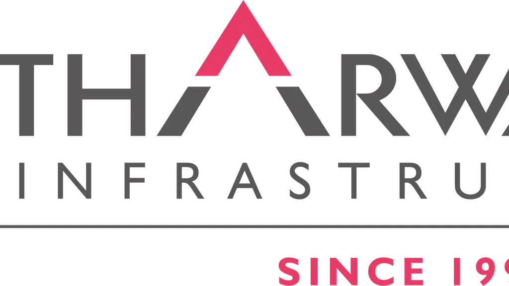 Tharwani Infrastructures