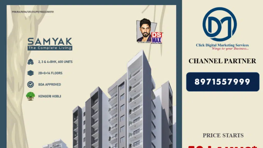 Click Homes