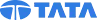 Tata Motors Limited/Maximus Motors