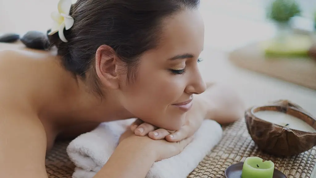 Vedica Ayurvedic Wellness Centre