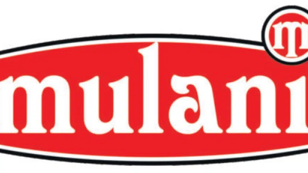 Mulani Bath