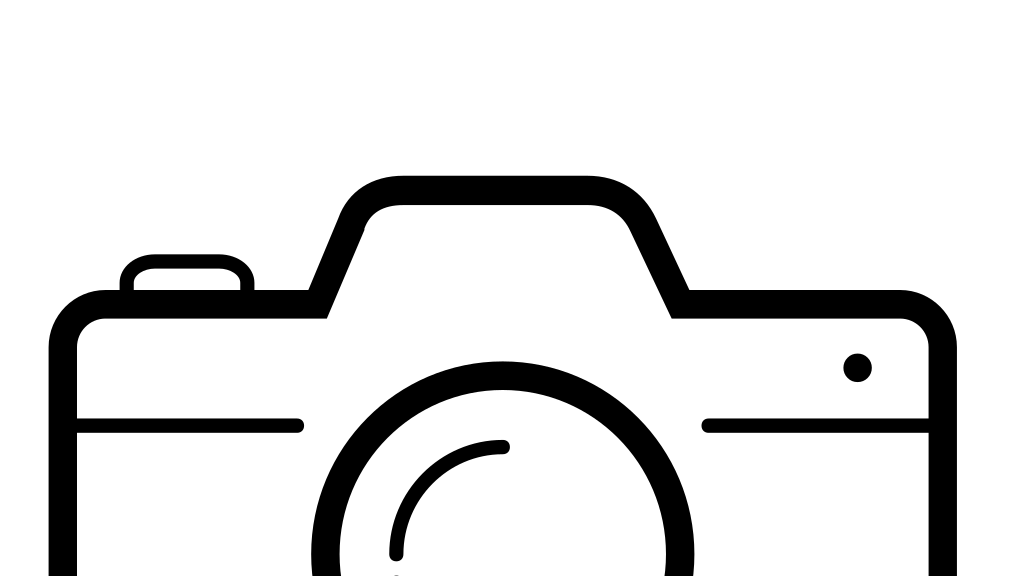 Madish