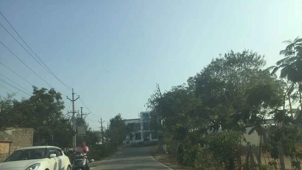Indusvivaseller