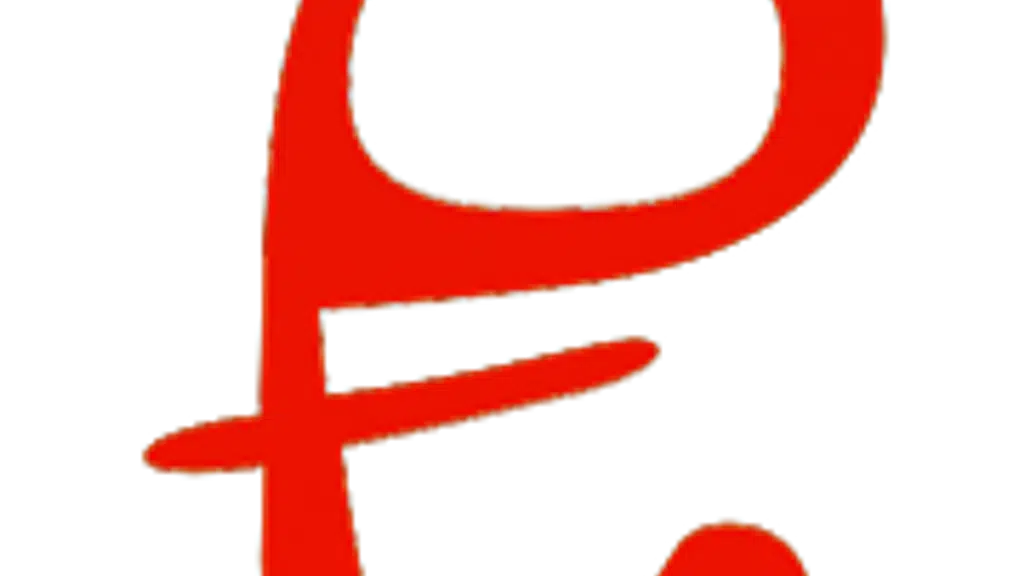 Promark Travel Services