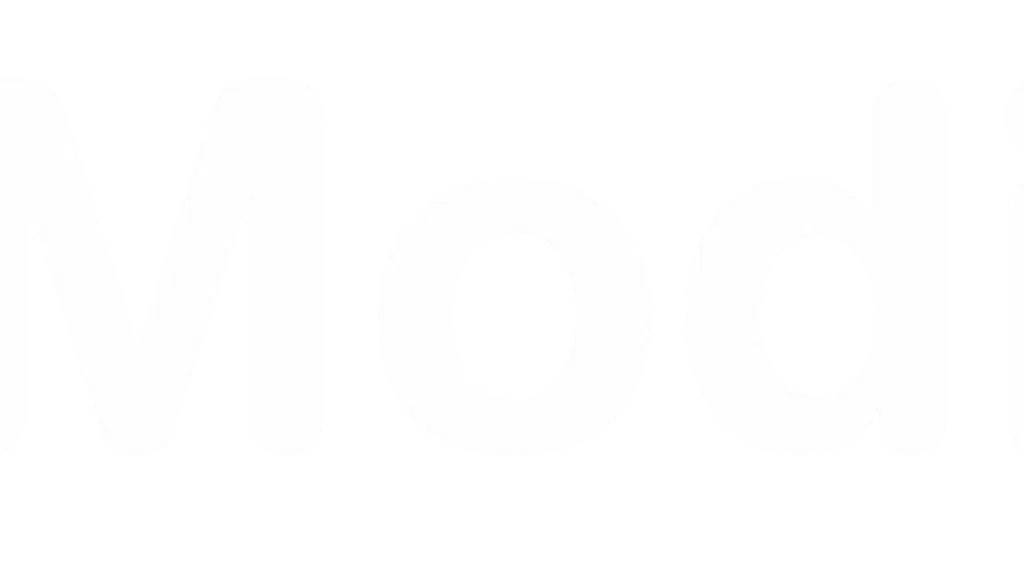 MGModi