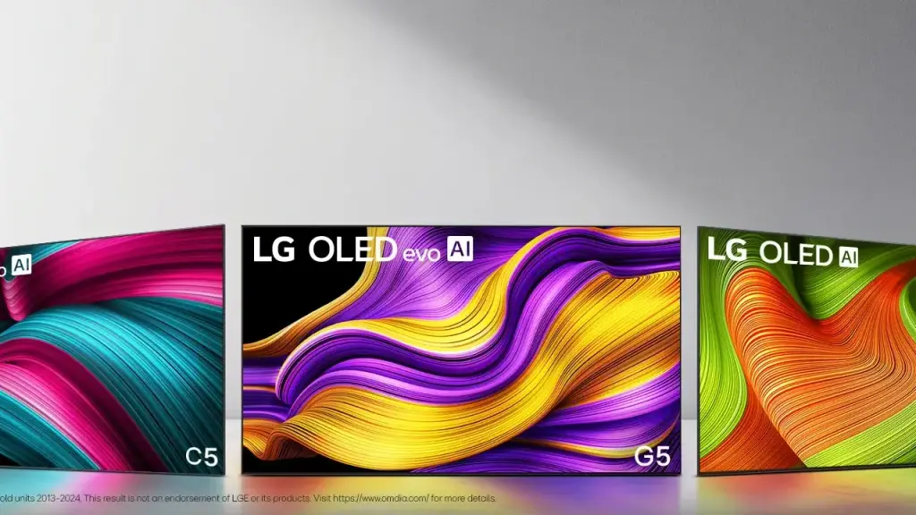 LG Best Shop - Banashankari