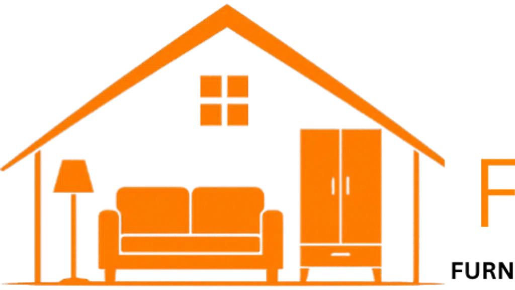Ansari Furnishing