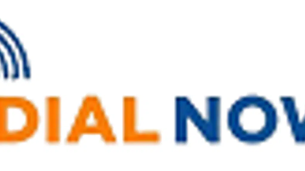flora Cleaning services