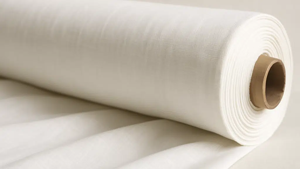 Maa Ambay Fabrics (MAF surplus Fabric Store)