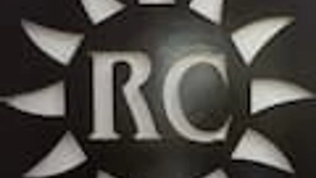 Rising Careers Official