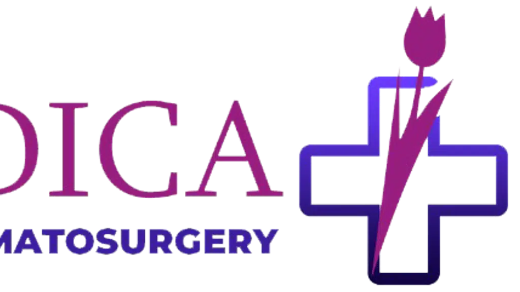 Ageless Medica Skin & Hair Clinic