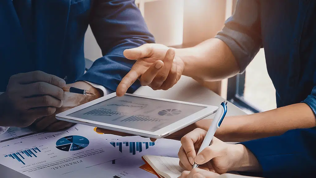 Attentio Corporate Services