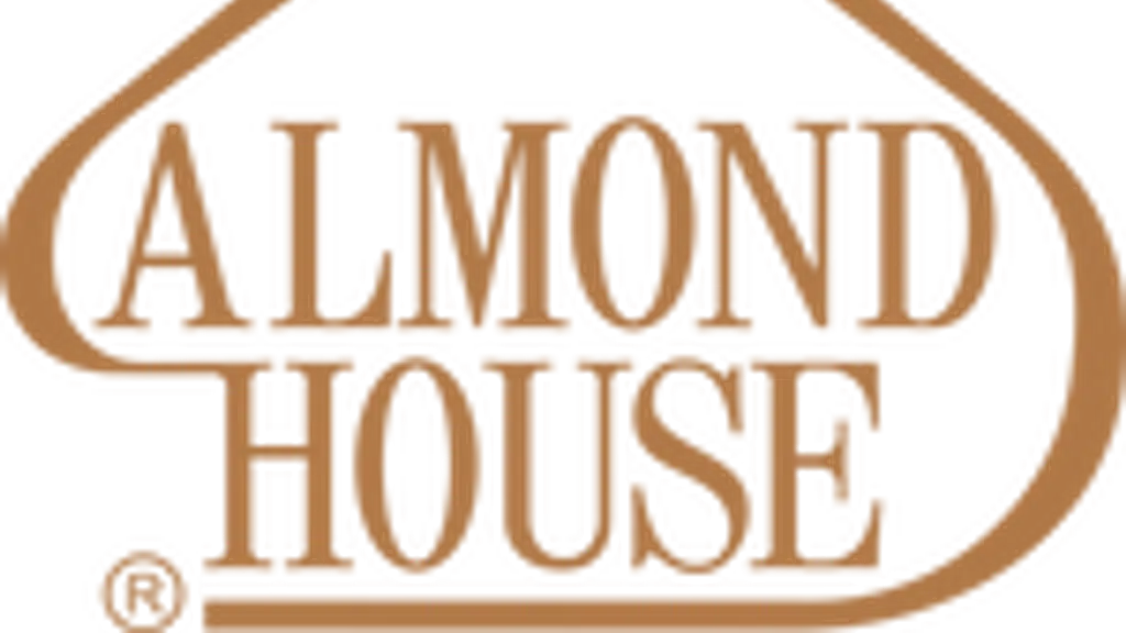 Almond House