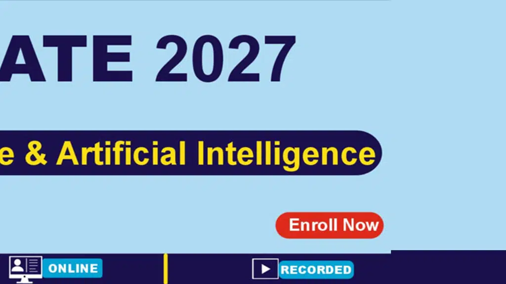 Anand Institute of Mathematics