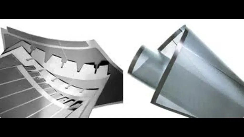 Harmuk technologies