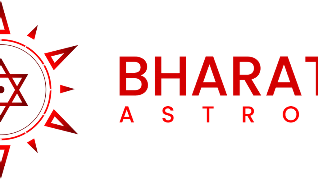 Bharat Patni Astrologer