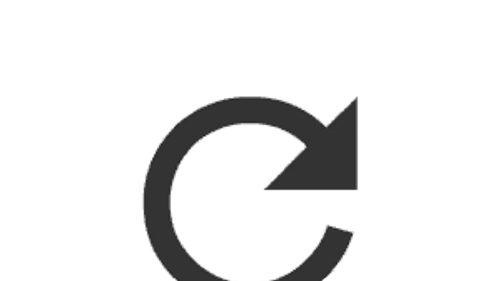 Sureshbhai and Sons