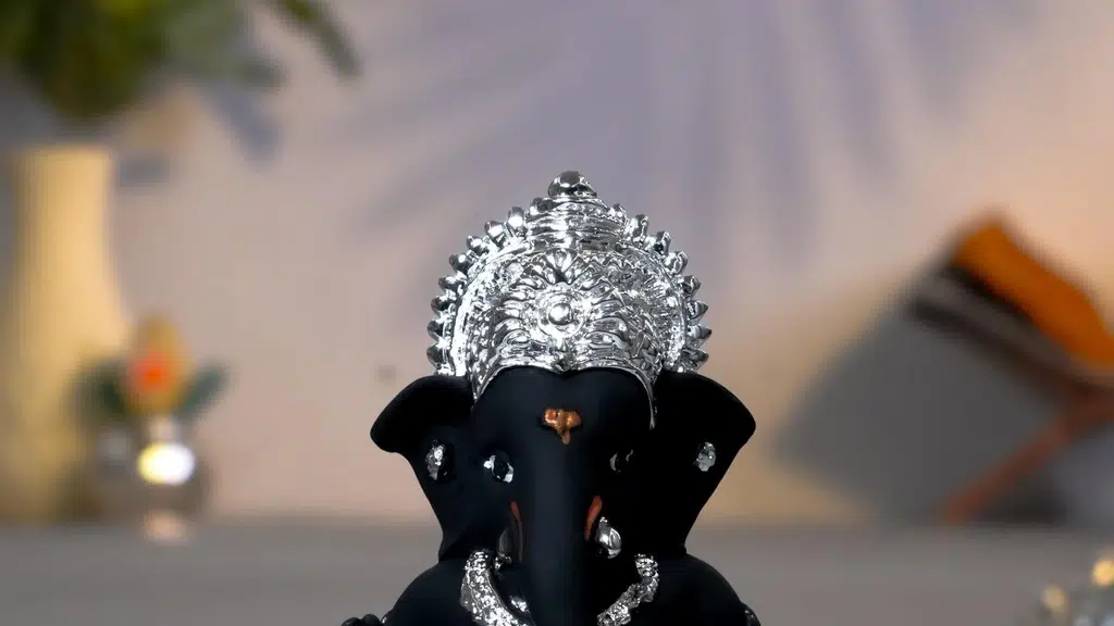 Haritual.in