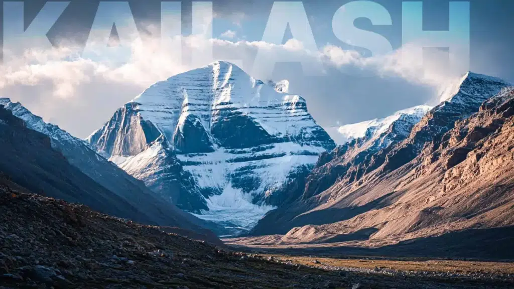 Sarva Tours and Travels