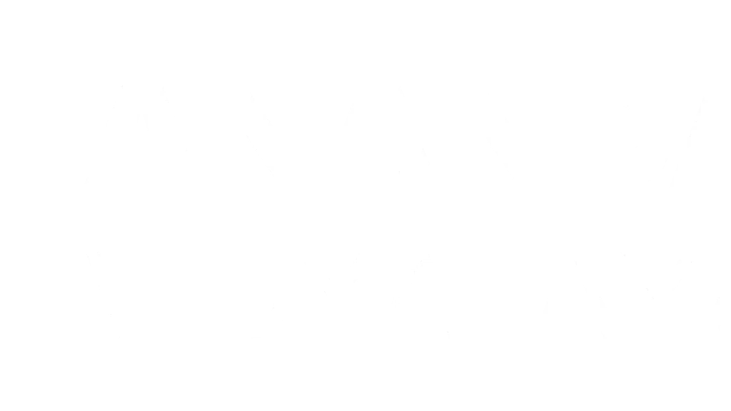 Ananda Vidyalaya Rajapalayam