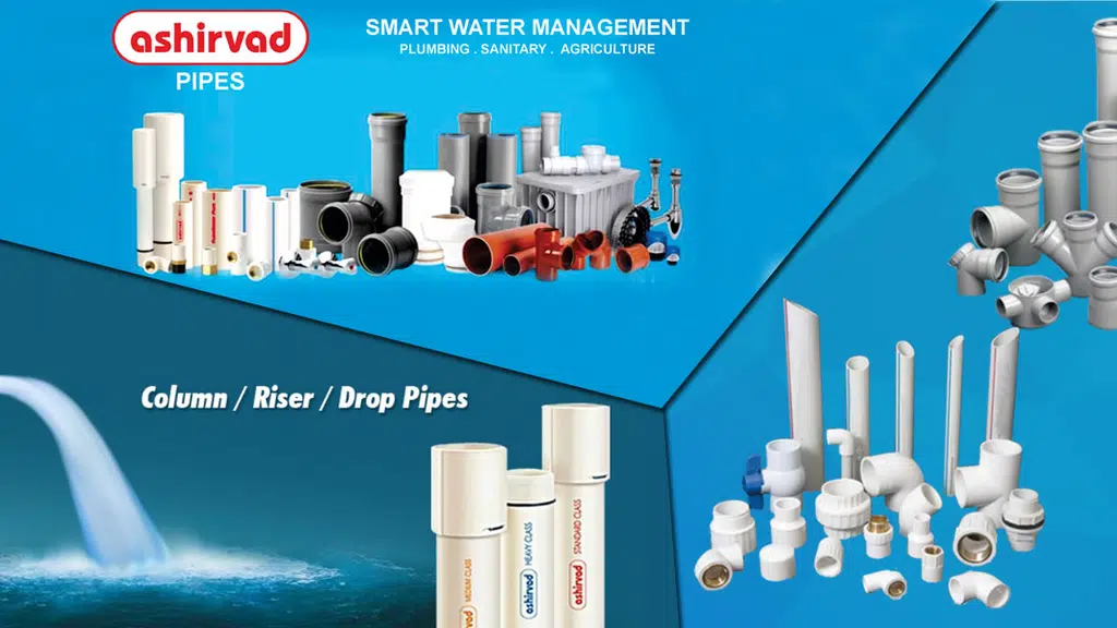 Sasi Electricals and Hardwares